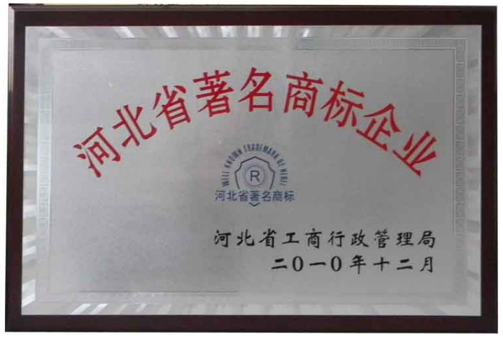 �ӱ�ʡ�����̘���I